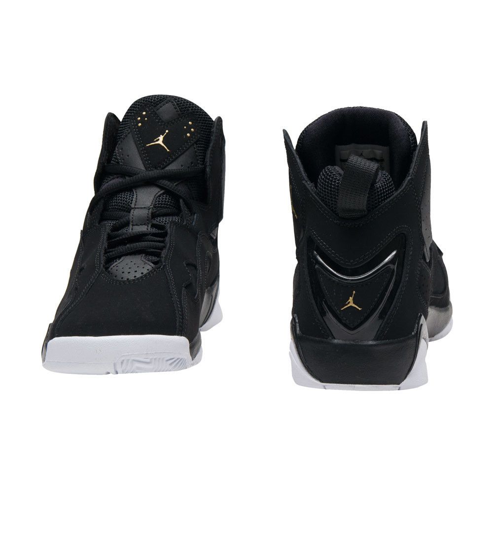 【ラッピング無料】 Flight True Jordan Buy BG GOAT | 026 343795 - 24.5cm