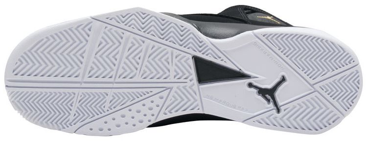 Air Jordan True Flight BG