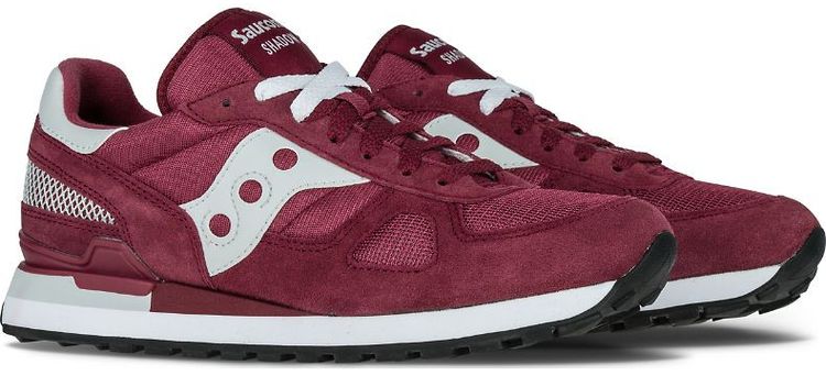 Saucony Shadow Original