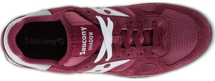 Saucony Shadow Original