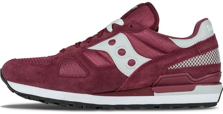 Saucony Shadow Original