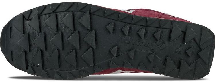 Saucony Shadow Original