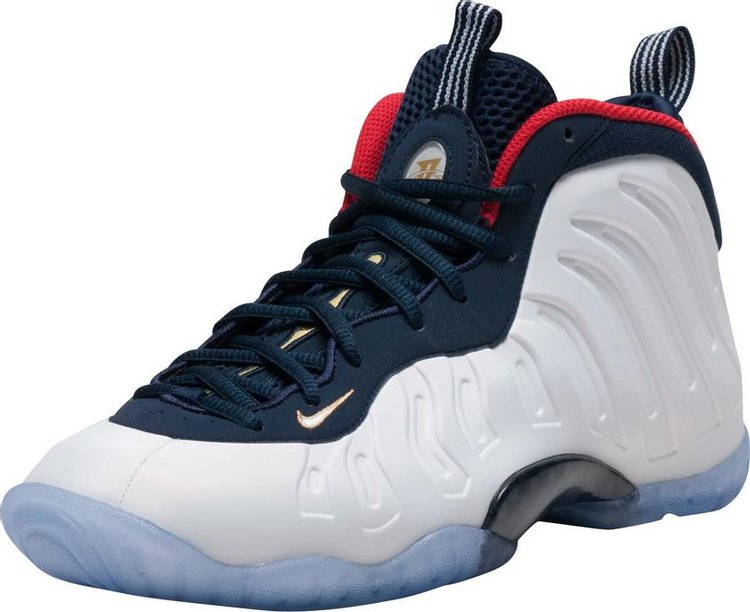 Little Posite One GS 'Olympic'