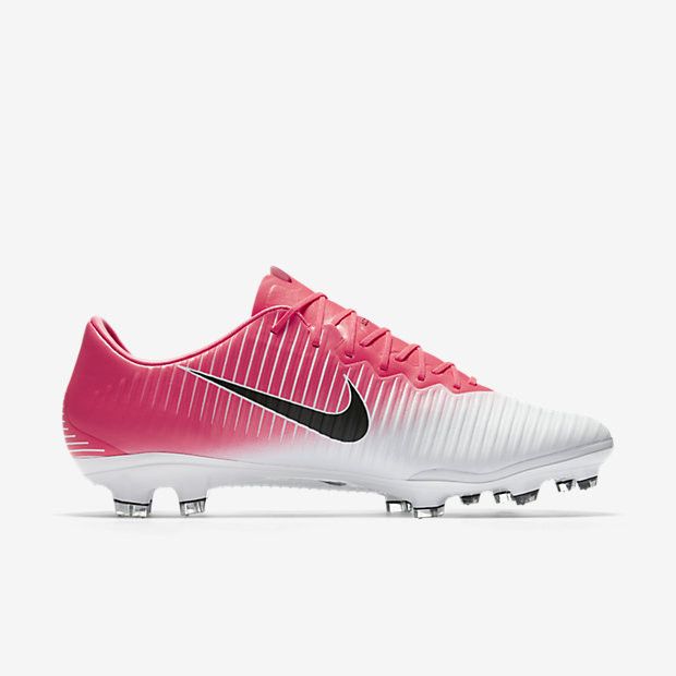 Nike mercurial vapor xi size 9 discount
