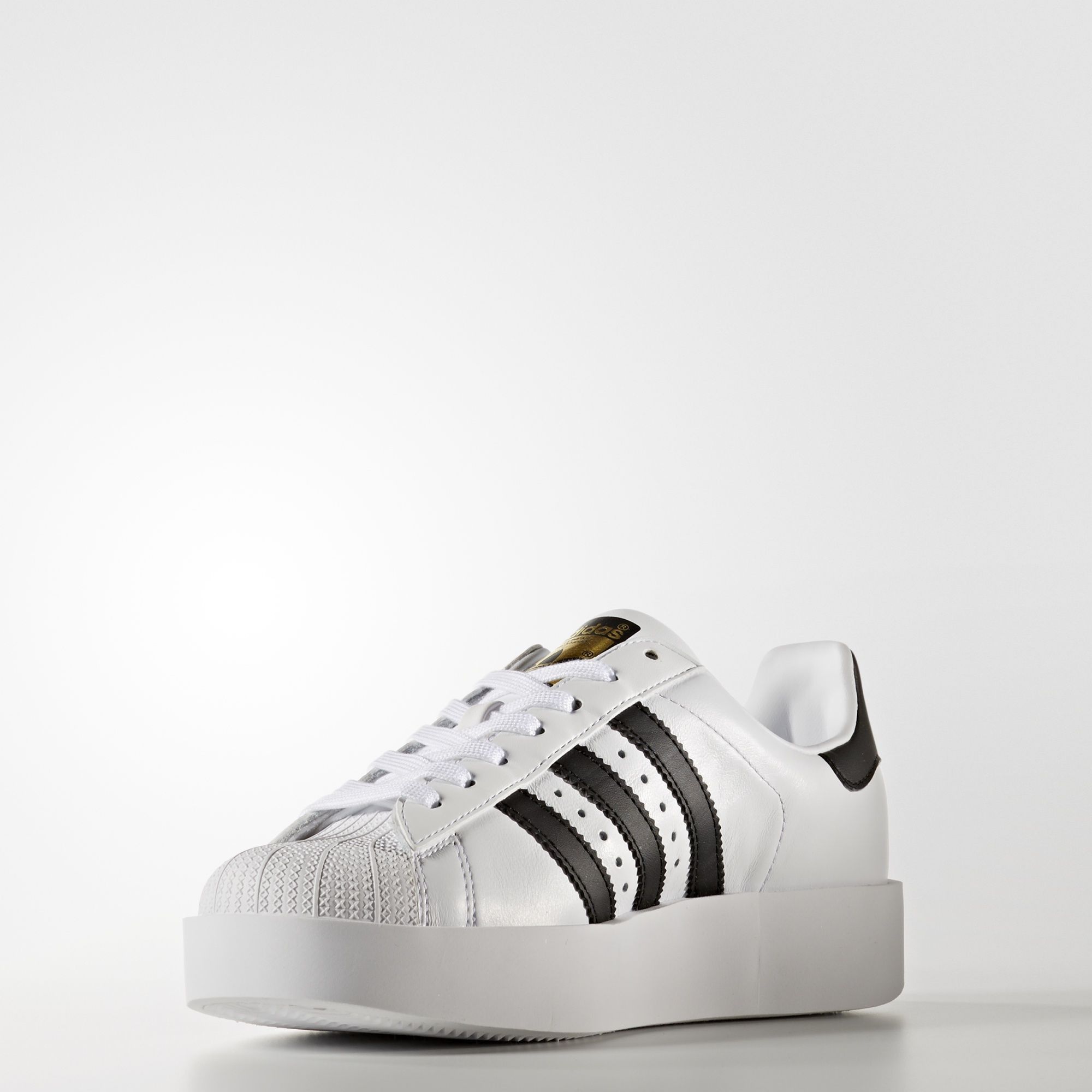 Ba7666 adidas top