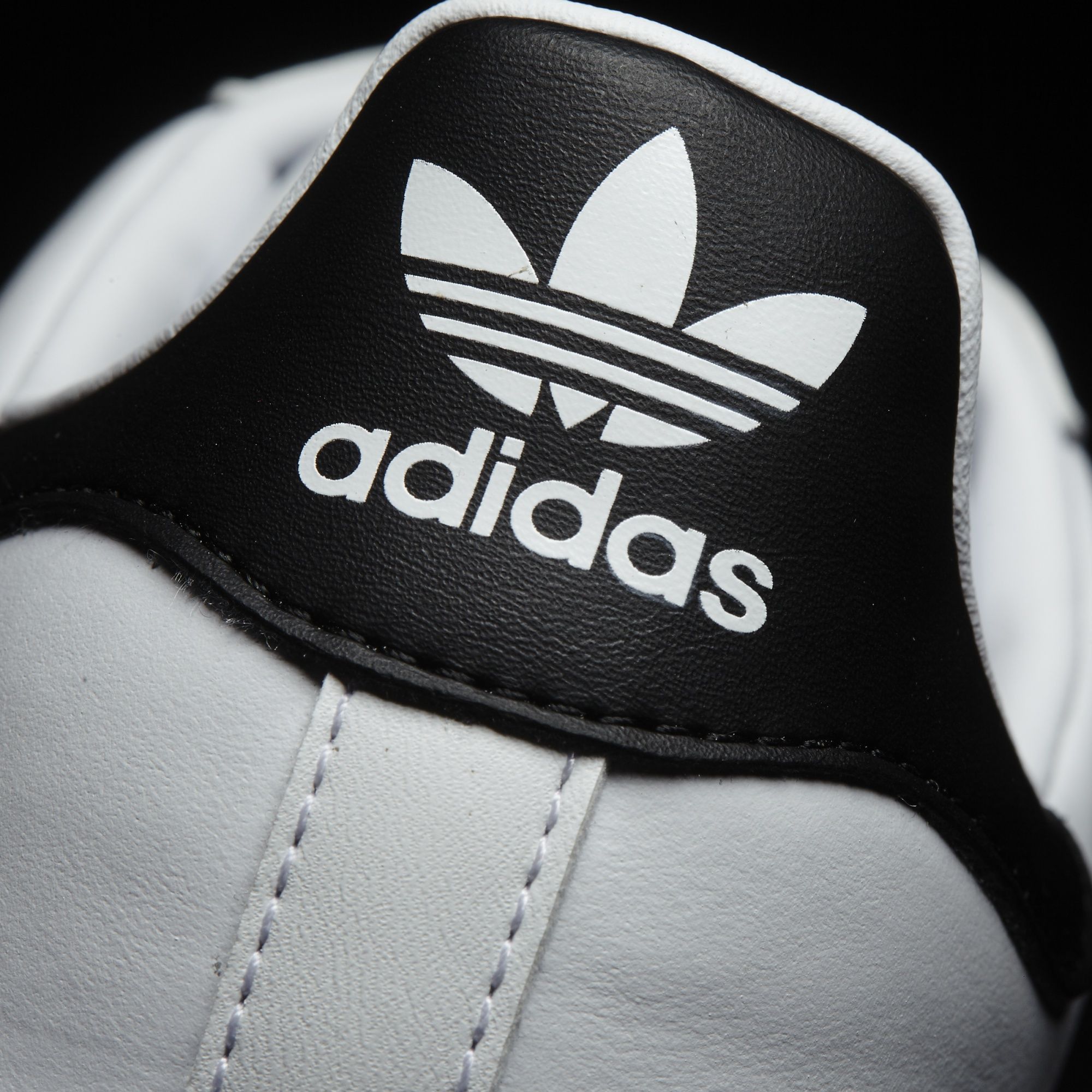 Adidas superstar bold w ba7666 new arrivals