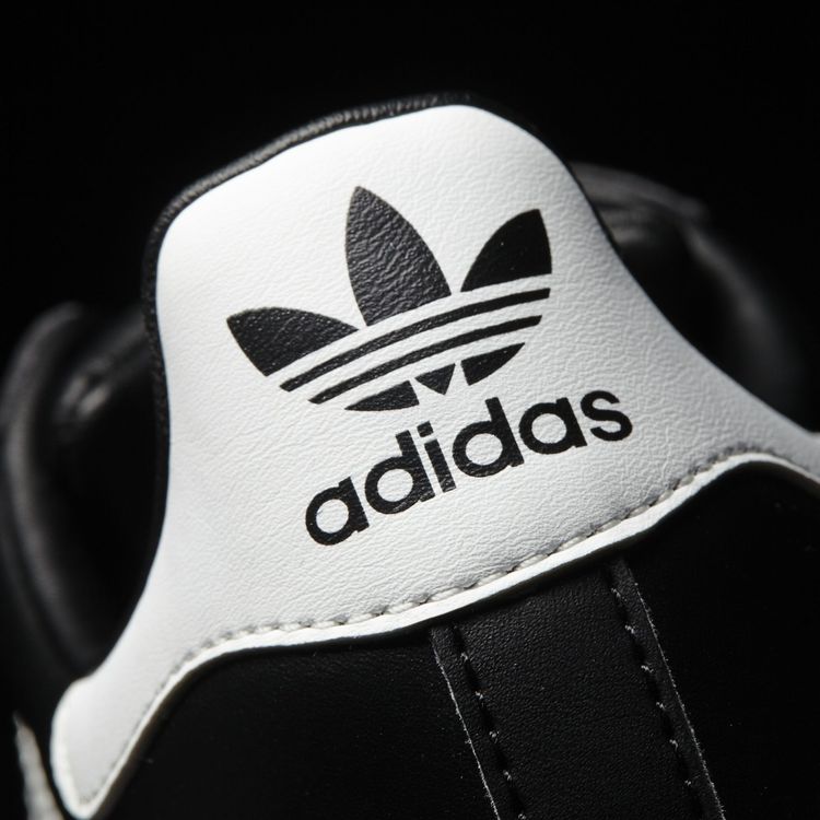 Adidas Wmns Superstar Bold Platform