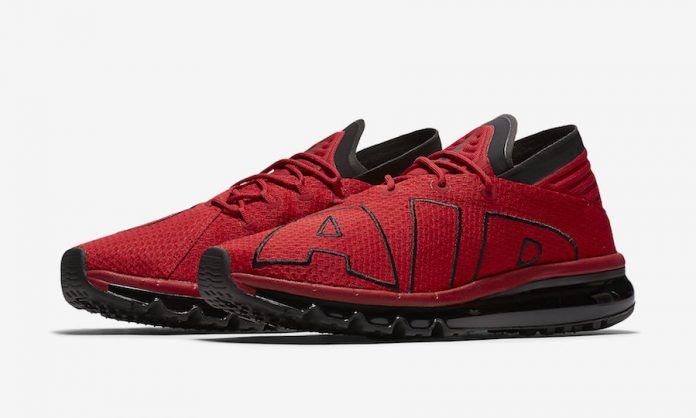 Buy Air Max Flair 942236 600 GOAT UK