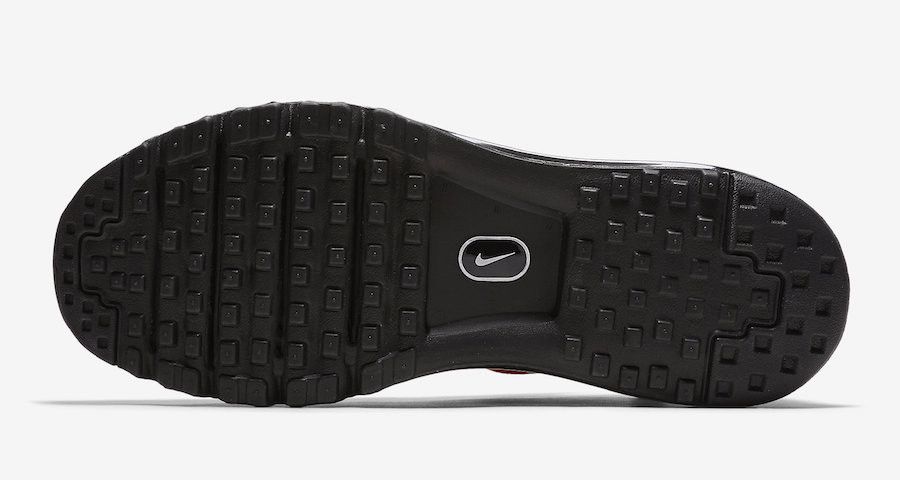 Buy Air Max Flair 942236 600 GOAT UK