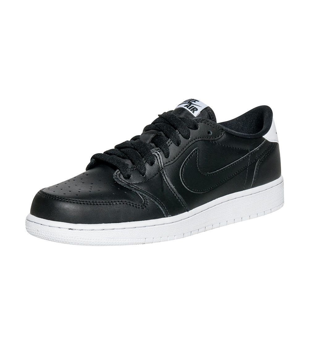 Jordan 1 cyber monday top