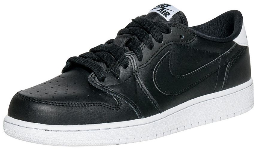 air jordan 1 retro low og bg