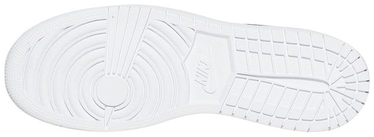 Air Jordan 1 Retro Low OG BG Cyber Monday