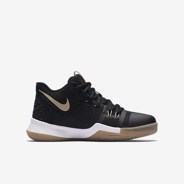 Kyrie 3 flip the switch nike shop