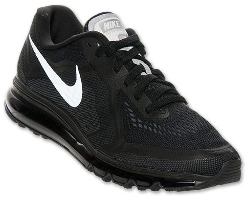 max air 2014