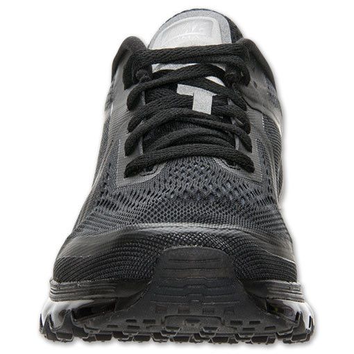 Mens 2014 nike air max store