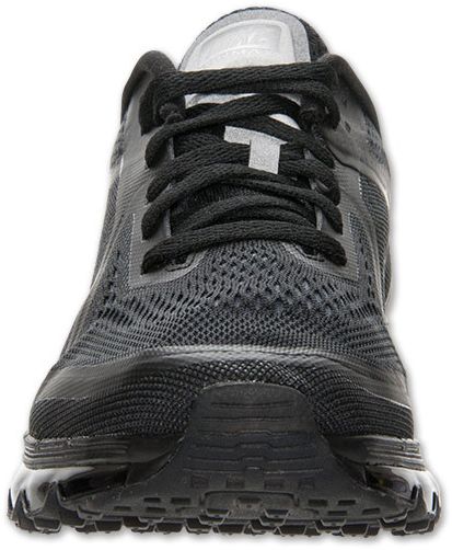 Nike Air Max 2014