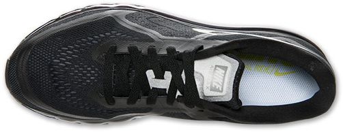 Nike Air Max 2014