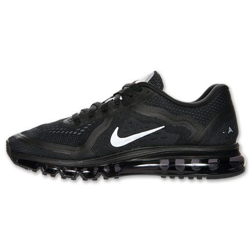 Buy Air Max 2014 621077 001 GOAT