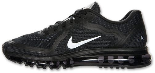 Nike Air Max 2014