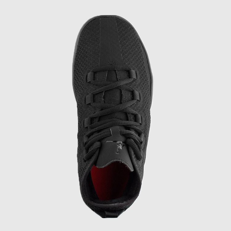 Air Jordan Reveal GS