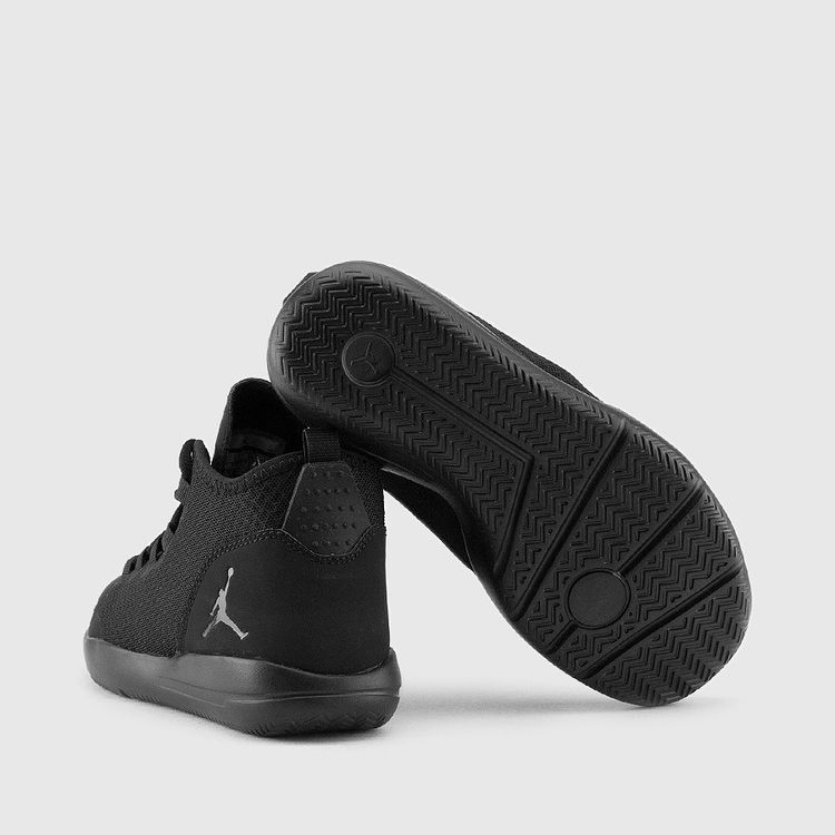 Air Jordan Reveal GS