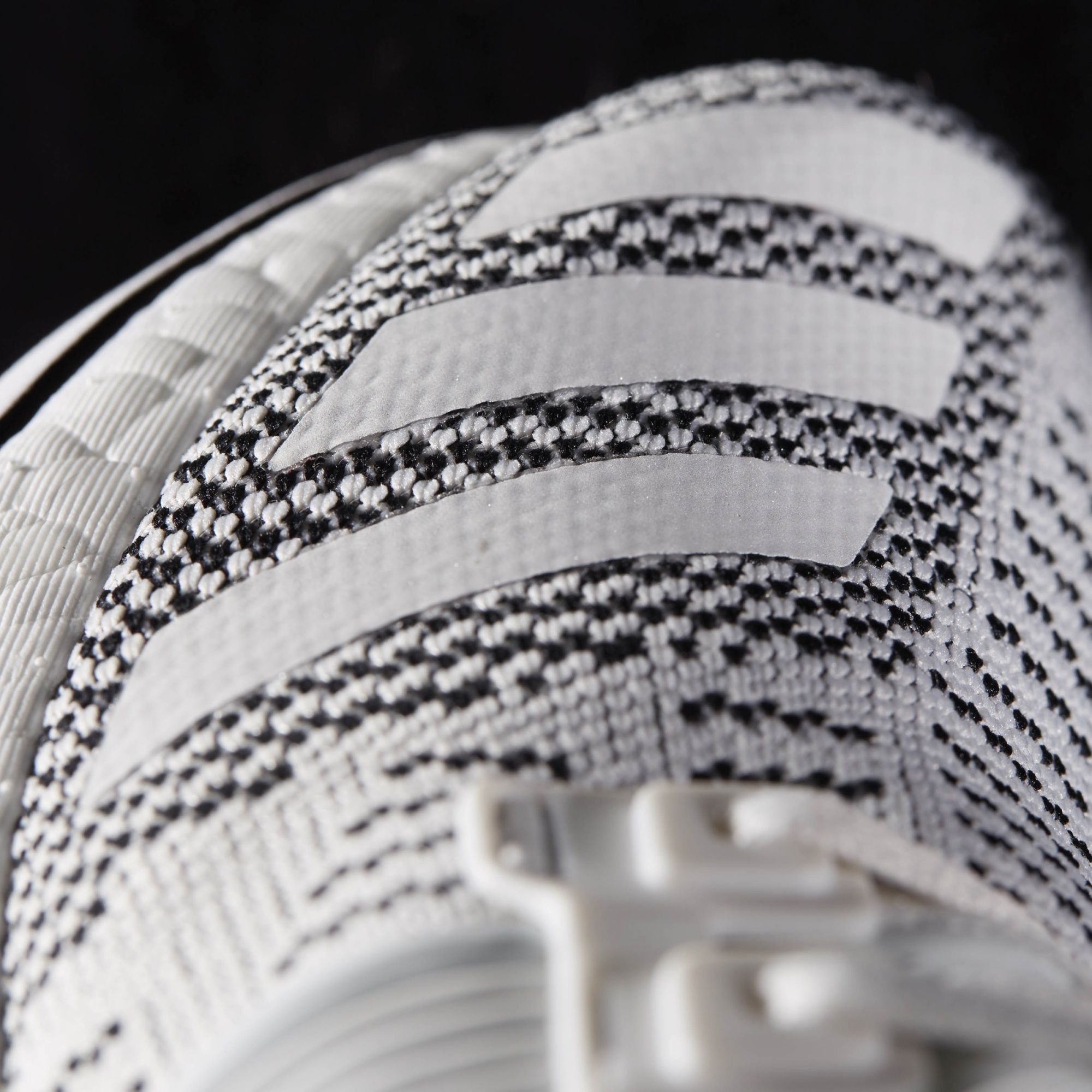 Buy PureBoost ZG Limited 'Crystal White' - AQ2927 | GOAT SA