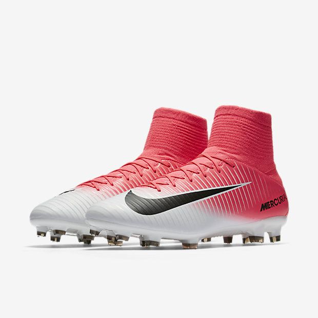 Nike mercurial veloce pink cheap