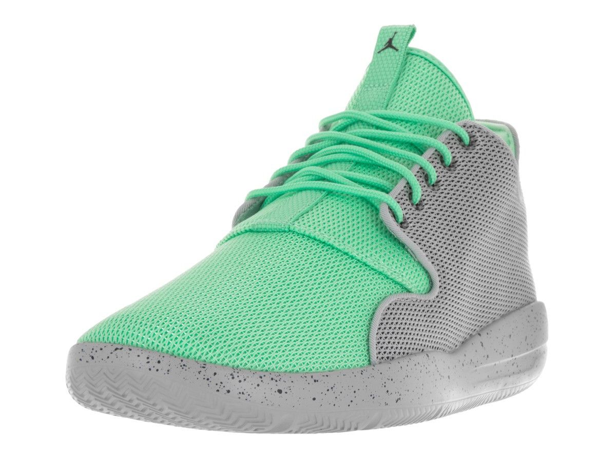 Size 8.0 Jordan Eclipse