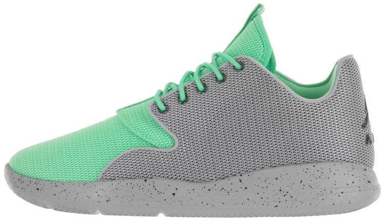 Air Jordan Eclipse
