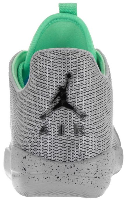 Air Jordan Eclipse