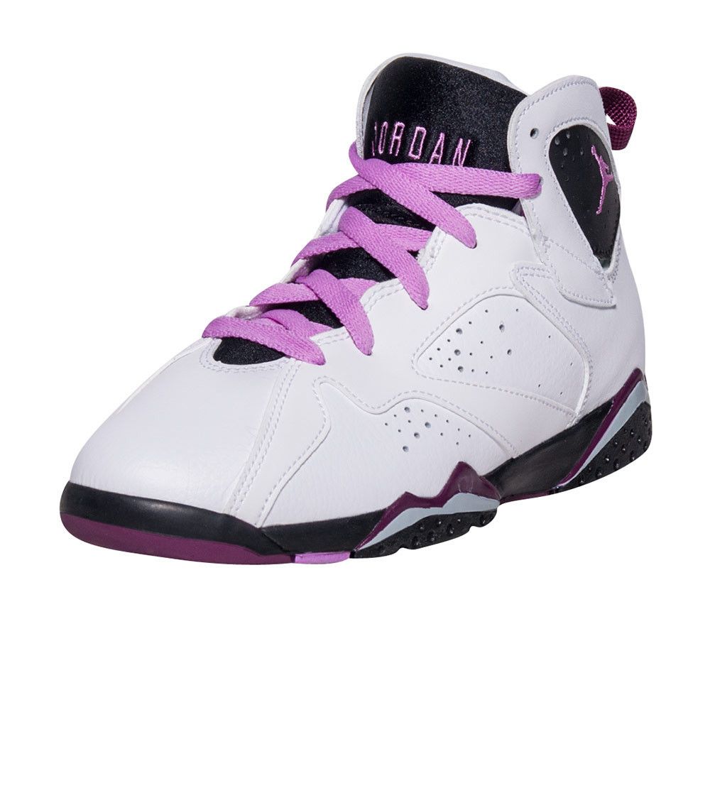 Jordan 7 galaxy outlet