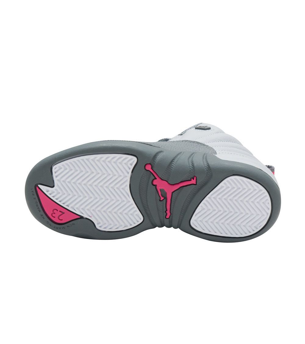 Pink and grey 12s deals