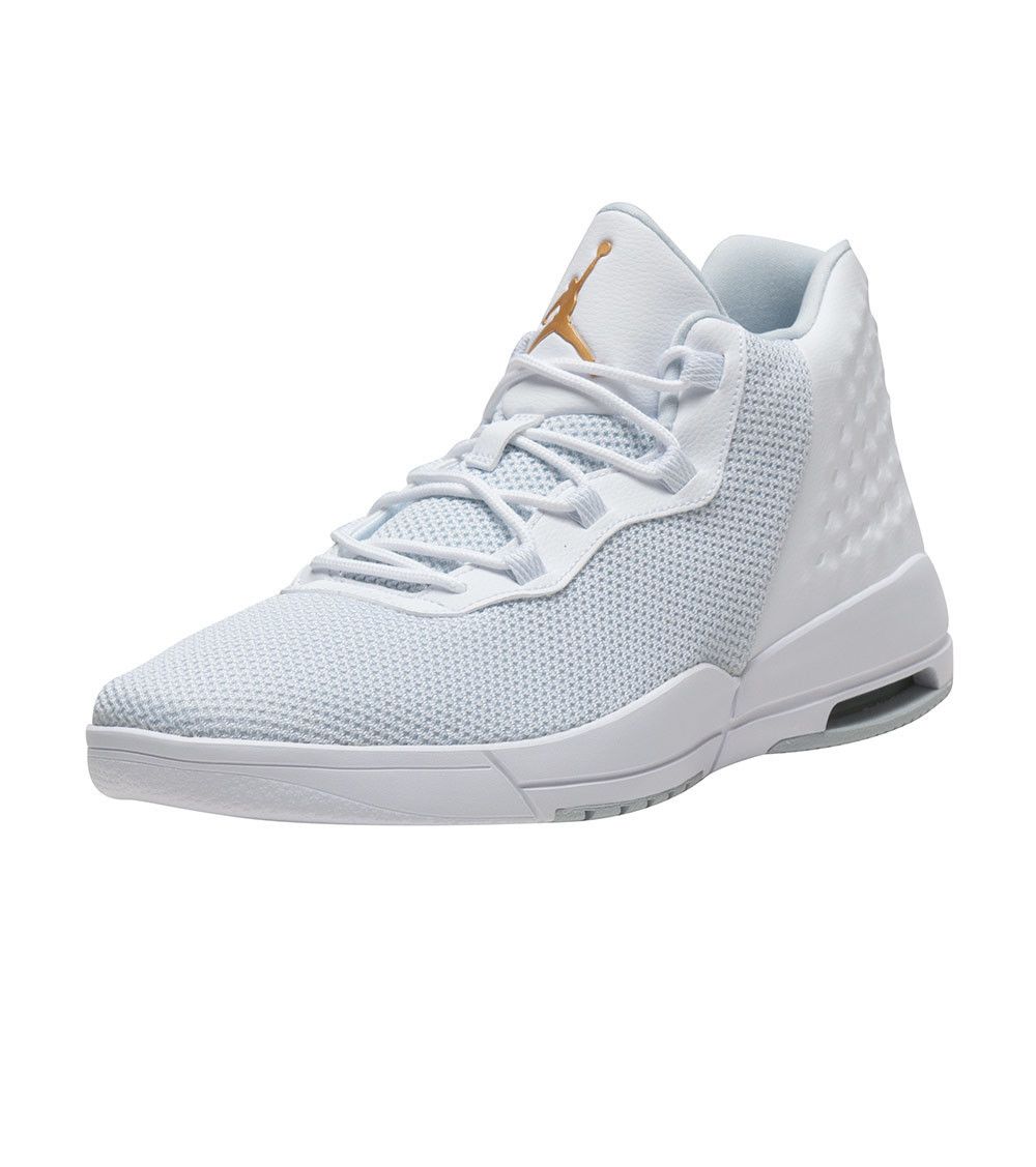 Jordan academy grau shop