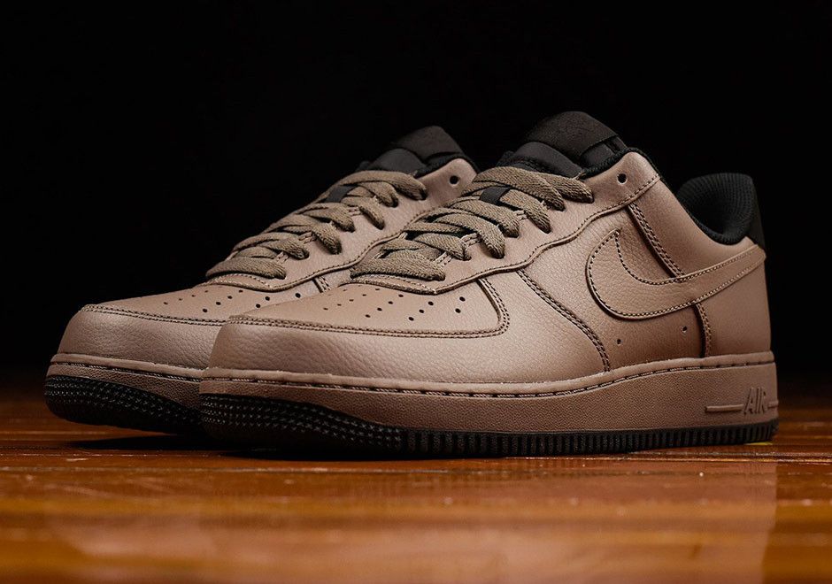 Mushroom nike air force 1 on sale