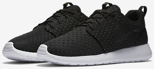 Nike Roshe One SE
