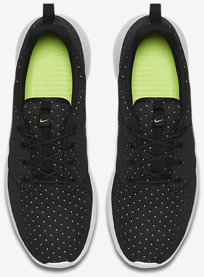 Nike Roshe One SE