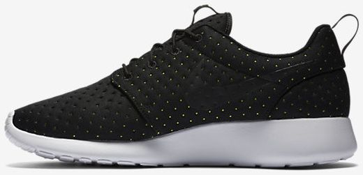 Nike Roshe One SE