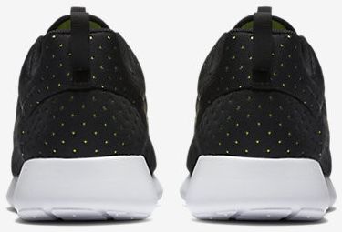 Nike Roshe One SE
