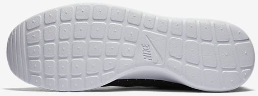 Nike Roshe One SE