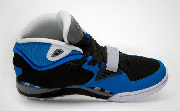 Nike Air Trainer SC 2 Photo Blue