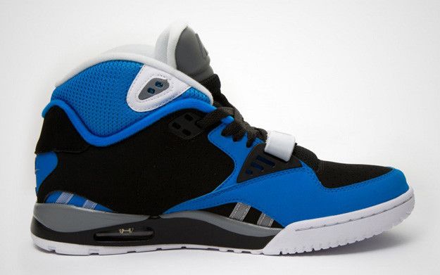 Nike Air Trainer SC 2 Photo Blue