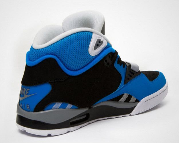 Nike Air Trainer SC 2 Photo Blue