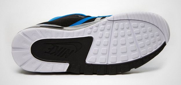 Nike Air Trainer SC 2 Photo Blue