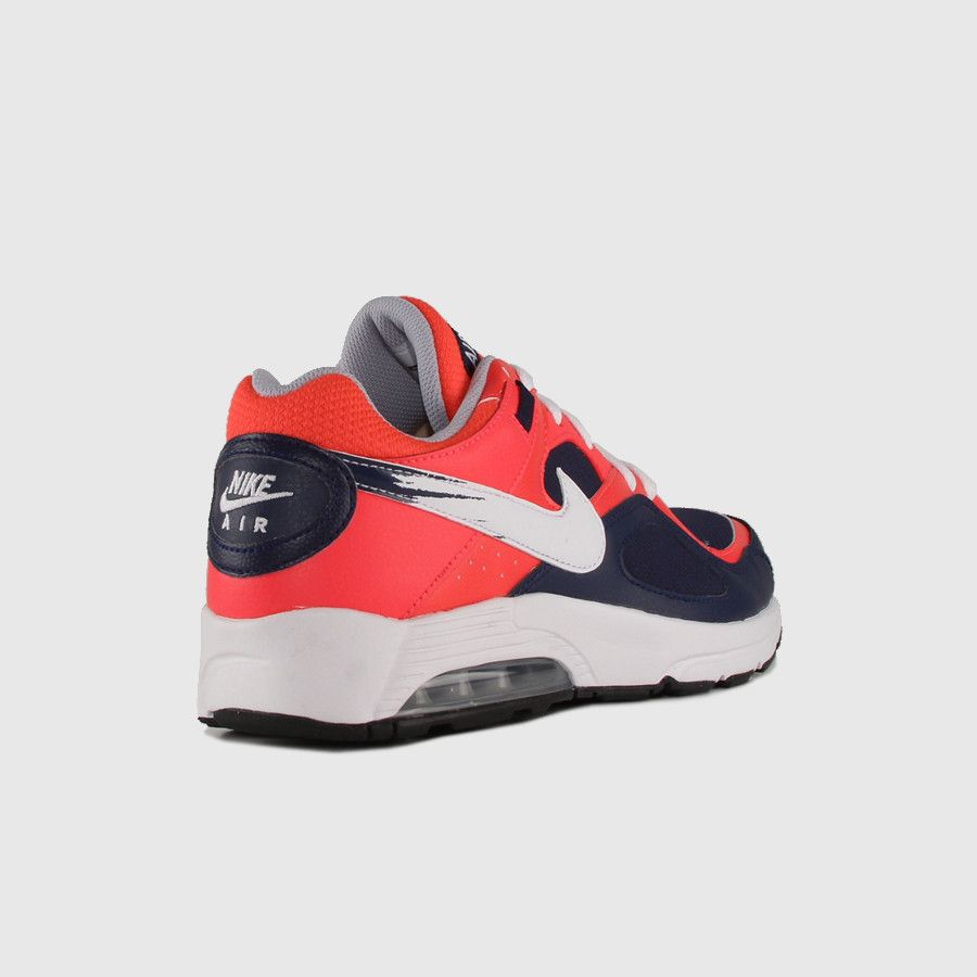 Buy Air Max Go Strong Essential 631718 600 GOAT