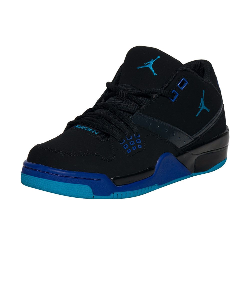 Buy Jordan Flight 23 BG 317821 013 GOAT UK