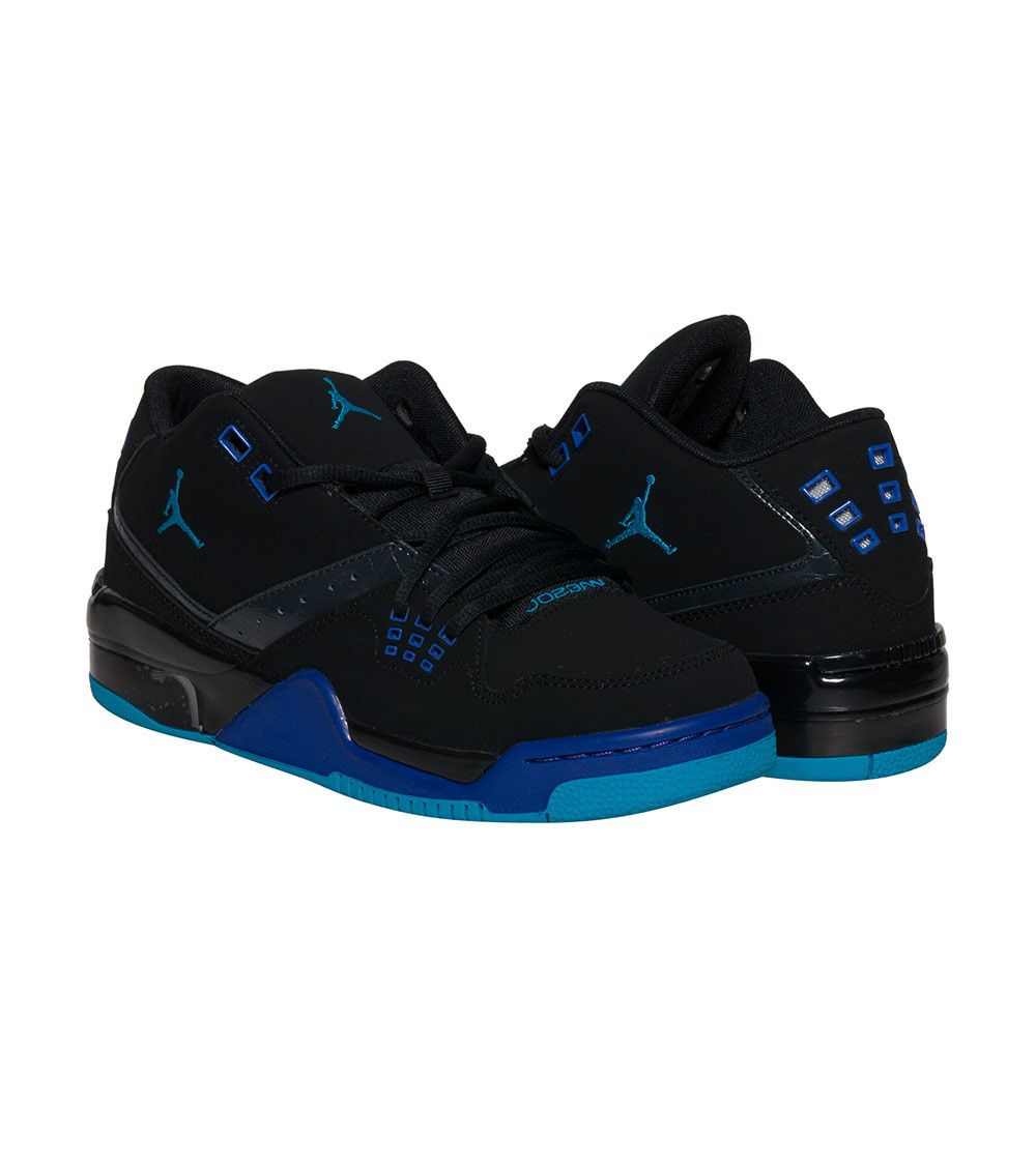 Buy Jordan Flight 23 BG 317821 013 GOAT