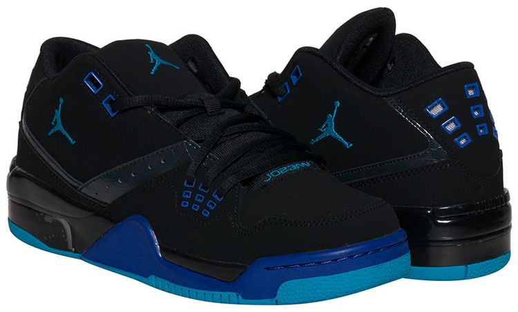 Air Jordan Flight 23 BG