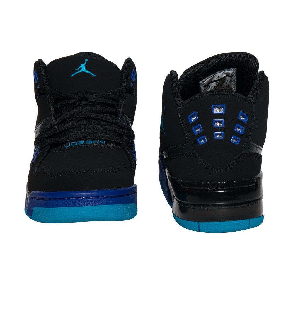 Buy Jordan Flight 23 BG 317821 013 GOAT UK