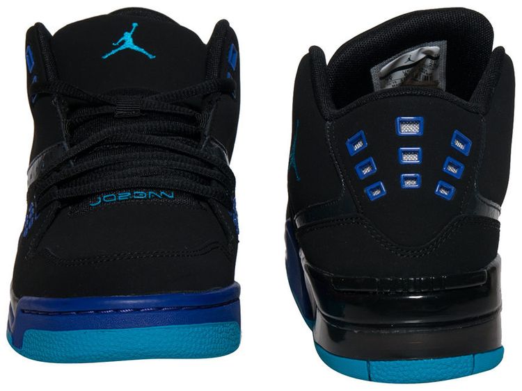 Air Jordan Flight 23 BG