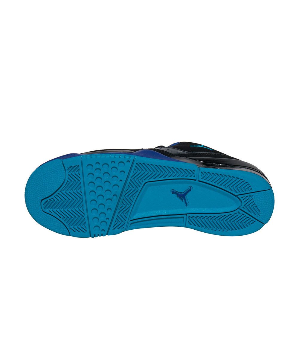 Jordan flight 23 light blue cheap